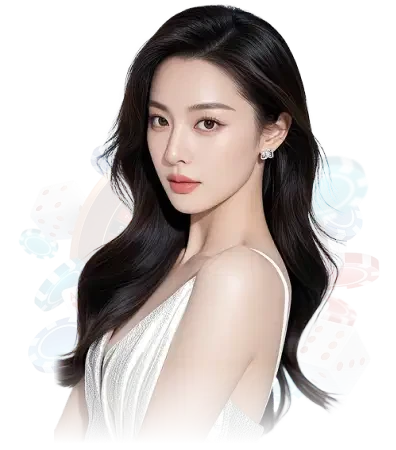 杏彩体育帮助中心