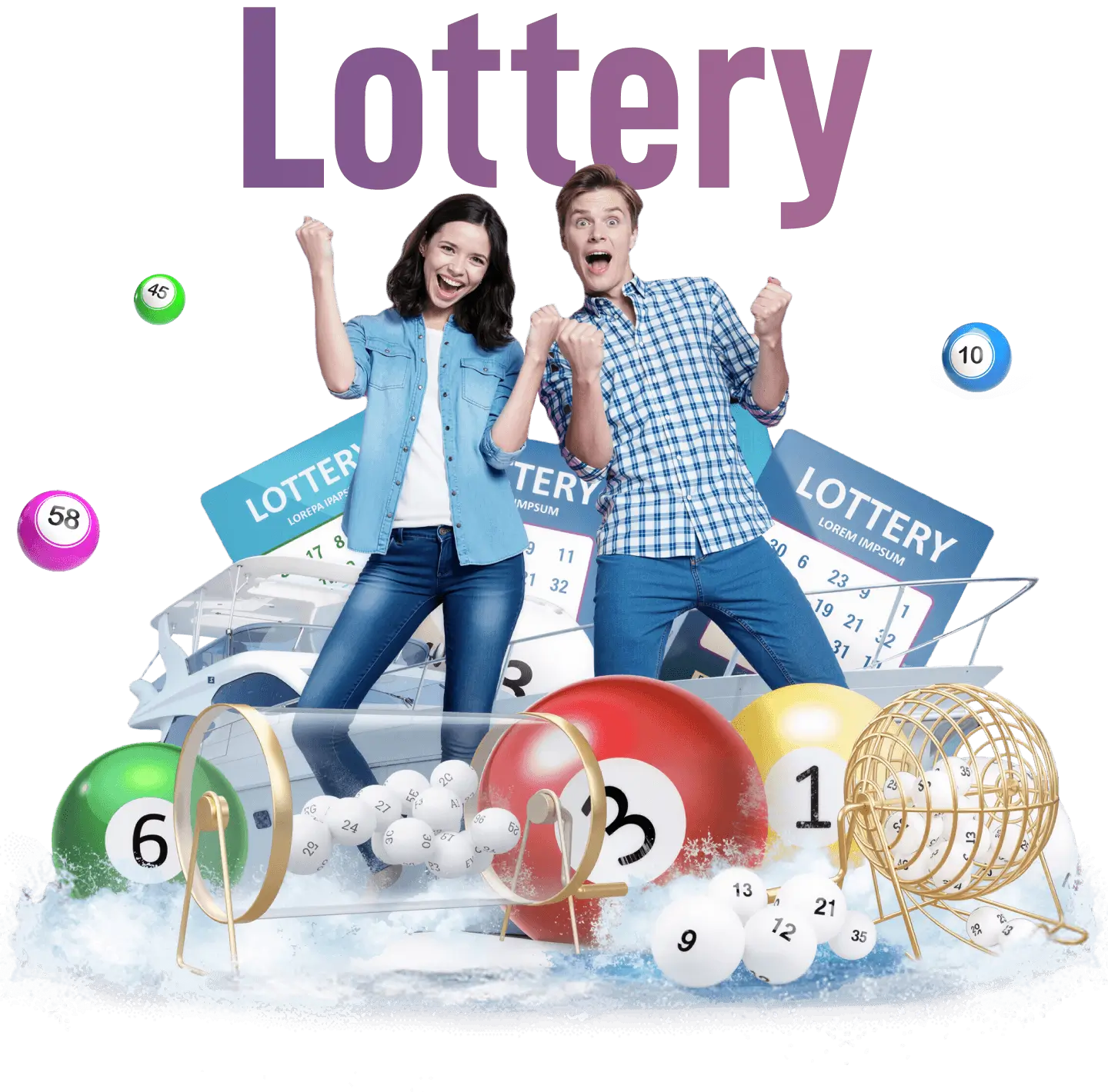 杏彩彩票下载资讯